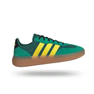 Zapatos