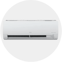 Ventilación