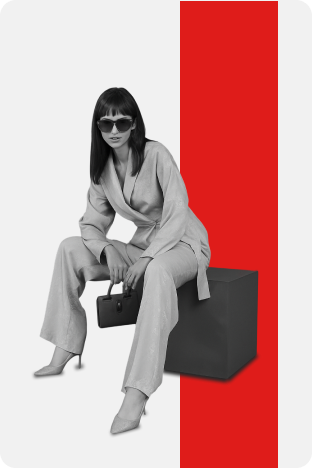 Mujer