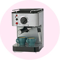 Electrodomésticos pequeños para el hogar