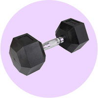 Accesorios deportivos