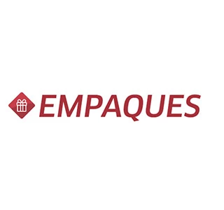 Empaques