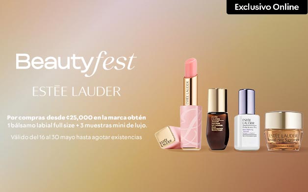 Exclusivo online