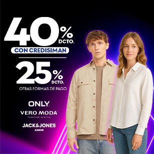 Ahorrá con las mejores marcas
