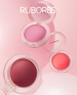 Rubores