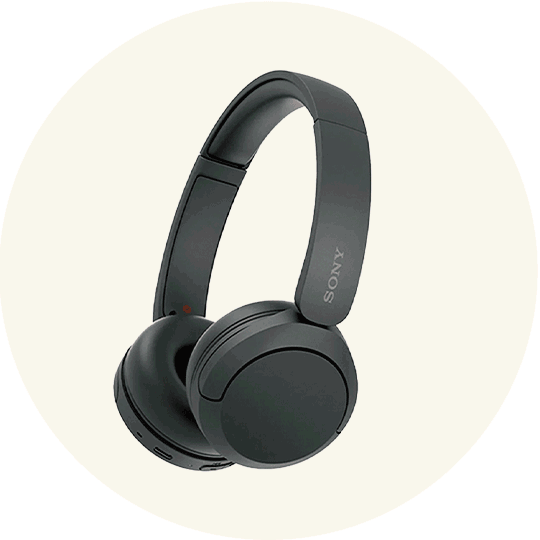 Samsung, Xiaomi y más