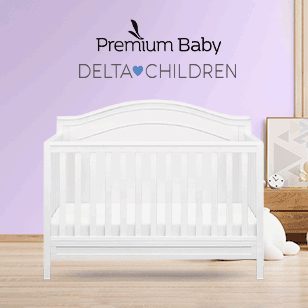 Muebles para bebés
