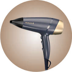 Electrobelleza