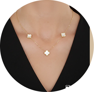 Joyería