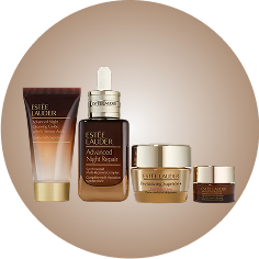 Sets de belleza