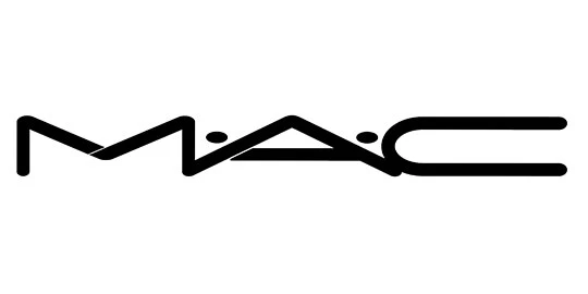 MAC