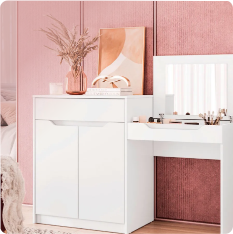 Muebles