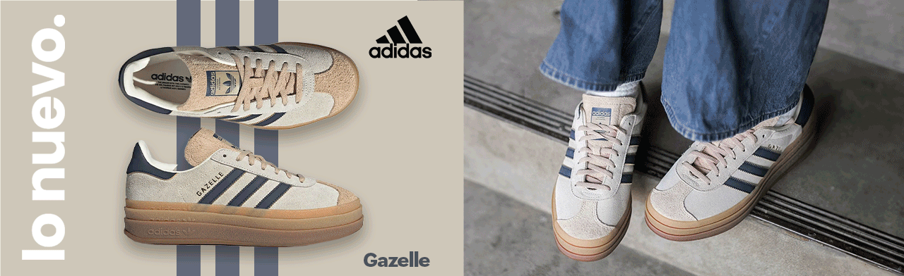 Zapatos