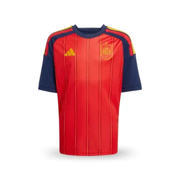 Camisetas
