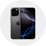 Celulares