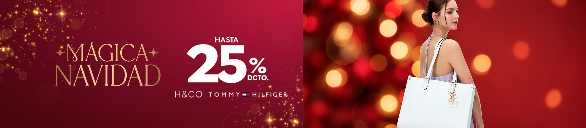 Carteras y billeteras