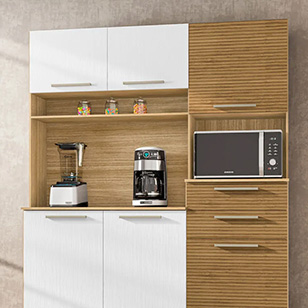 Marca Home Furniture
