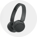 Smartwatches y audífonos