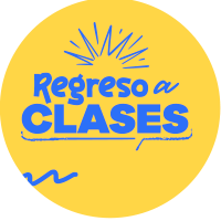 Regreso a clases