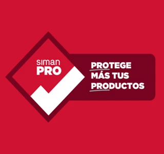 SIMAN PRO