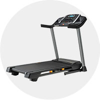 Máquinas deportivas