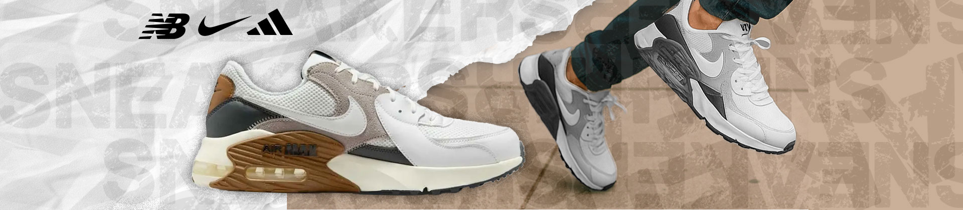 Zapatos