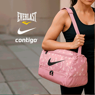 Accesorios deportivos