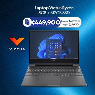 Computadoras