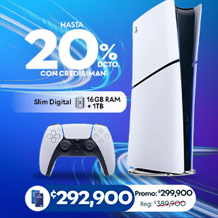 Ahorrá en Videojuegos