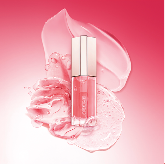Lancome
