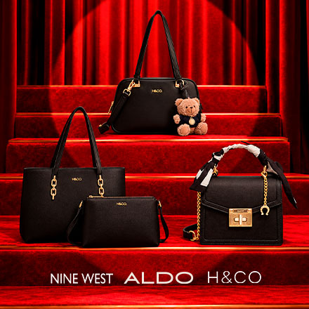 Carteras