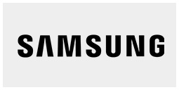  Artículos tecnológicos Samsung