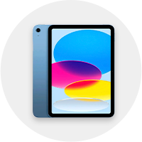 Tablet, tecnología
