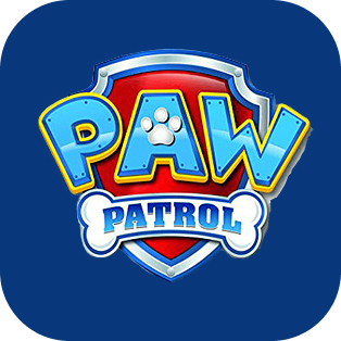 Paw Patrol