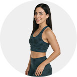 Ropa deportiva