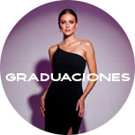 Graduaciones