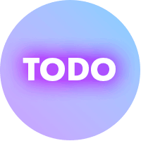 Todo a mitad de precio