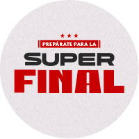 Super final