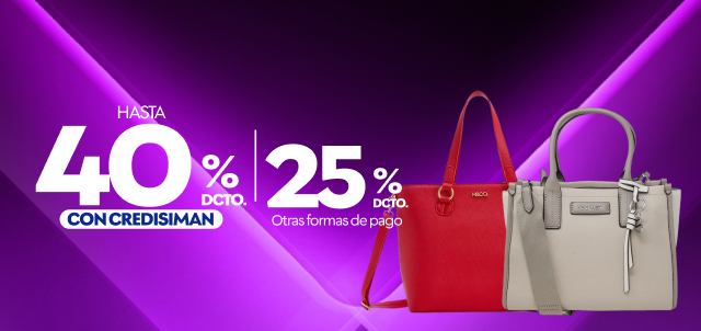 Carteras