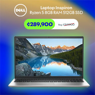 Laptops