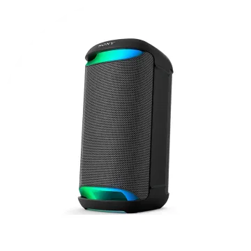 Audio