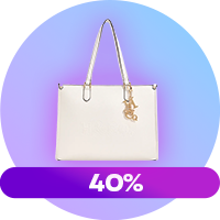 Accesorios y carteras