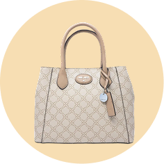 Carteras