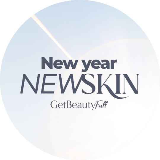 Productos de cuidado personal y salud recomendados por expertos