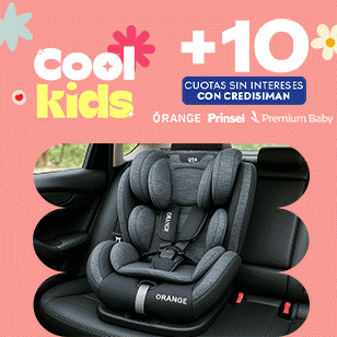 Muebles de bebés, Coches, cunas y más