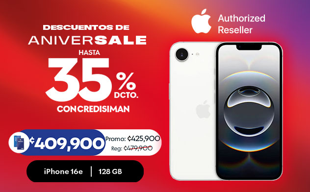 Celulares y laptops