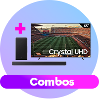Combos