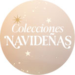 Colecciones navideñas