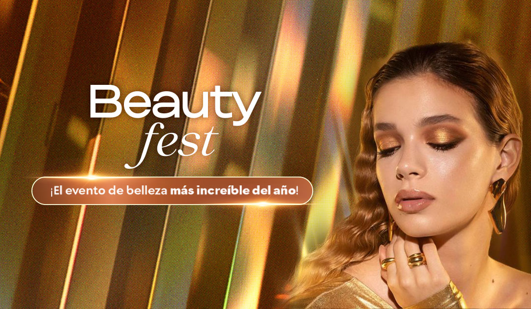 Los mejores productos para el rostro