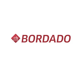 Bordado